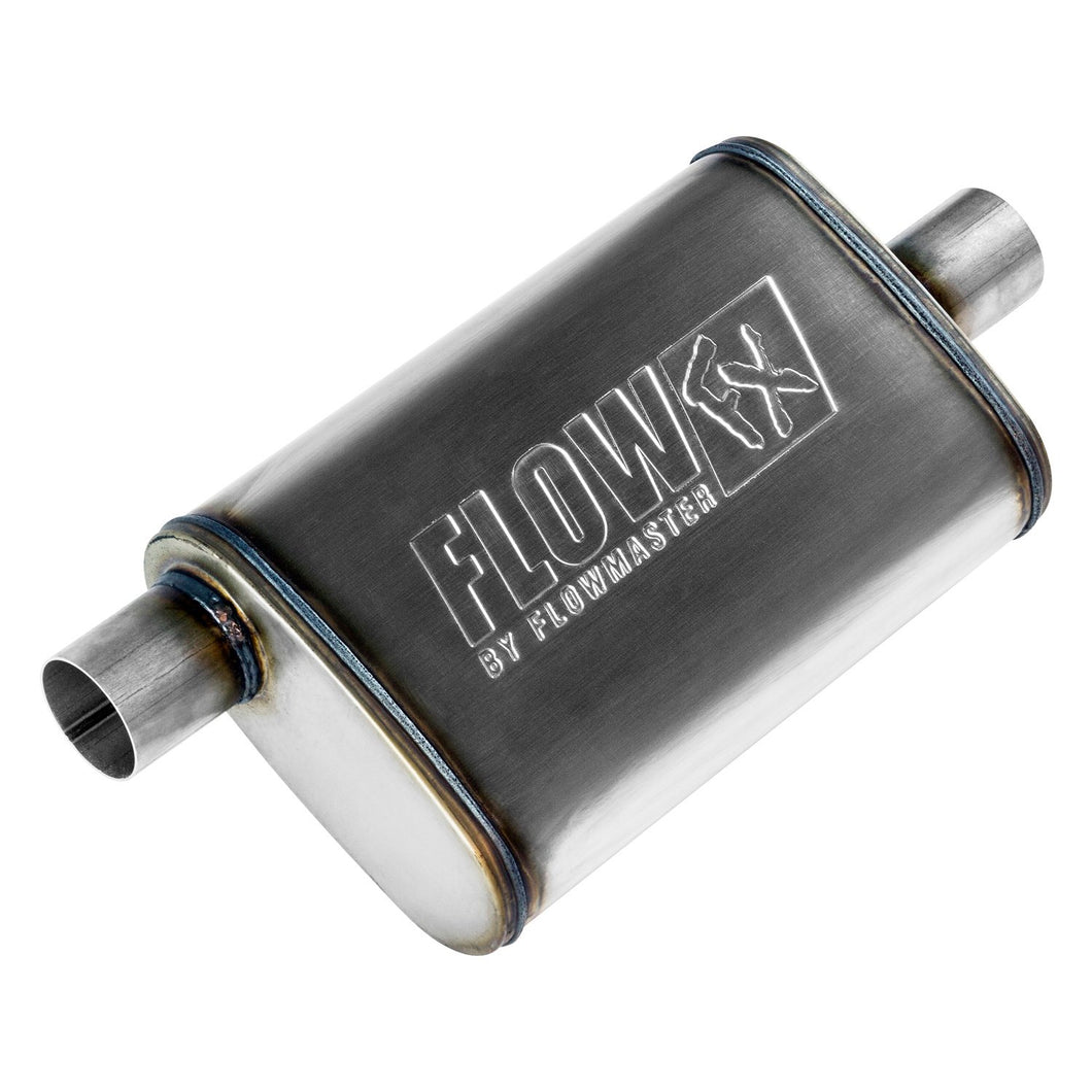 Flowmaster Muffler Flow FX (2.25