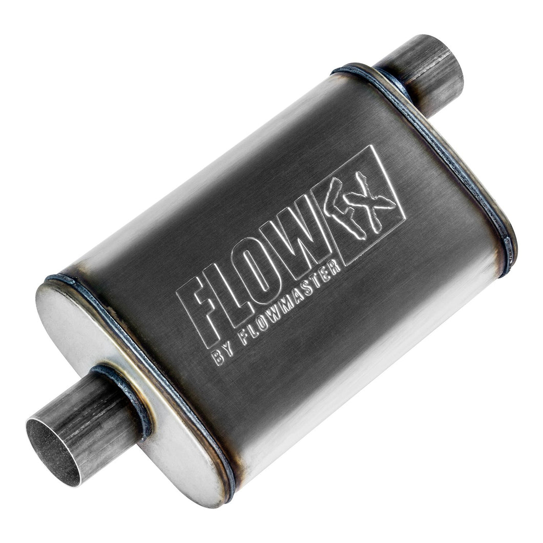 Flowmaster Muffler Flow FX (2.5