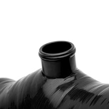 Load image into Gallery viewer, COBB OEM Replacement Turbo Inlet Hose Subaru WRX STi (2008-2019) Black - 712450 - Default Title Alternate Image