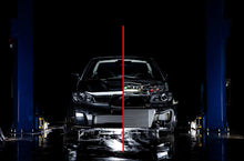 Load image into Gallery viewer, COBB Intercooler Kit Subaru WRX / WRX STi (2004-2007) Front Mount - Black or Silver Alternate Image