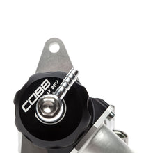 Load image into Gallery viewer, COBB Bypass Valve Subaru WRX (02-07) WRX STI (04-21) Low Friction - 712665 - Default Title Alternate Image