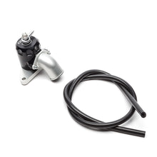 Load image into Gallery viewer, COBB Bypass Valve Subaru WRX (02-07) WRX STI (04-21) Low Friction - 712665 - Default Title Alternate Image