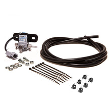 Load image into Gallery viewer, COBB Boost Control Solenoid Subaru Forester XT (2004-2008) 712750 Alternate Image