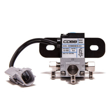 Load image into Gallery viewer, COBB Boost Control Solenoid Subaru Forester XT (2004-2008) 712750 Alternate Image