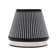 Load image into Gallery viewer, Cobb SF Air Intake Replacement Filter Ford Fiesta ST (2014-2019) 3.0" or 4.5" Inner Diameter - 3" ID Alternate Image
