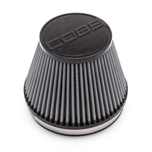 Load image into Gallery viewer, Cobb SF Air Intake Replacement Filter Ford Fiesta ST (2014-2019) 3.0" or 4.5" Inner Diameter - 4.5" ID Alternate Image