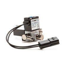Load image into Gallery viewer, COBB Boost Control Solenoid Subaru WRX Sedan (2015-2021) 714750 - Default Title Alternate Image