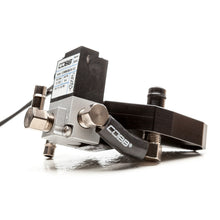Load image into Gallery viewer, COBB Boost Control Solenoid Subaru WRX Sedan (2015-2021) 714750 - Default Title Alternate Image