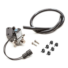 Load image into Gallery viewer, COBB Boost Control Solenoid Subaru WRX Sedan (2015-2021) 714750 - Default Title Alternate Image