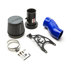 Load image into Gallery viewer, COBB Short Ram Air Intake Subaru WRX (08-14) Impreza 2.5 GT (09-10) WRX STi  (08-21) Black or Blue Alternate Image