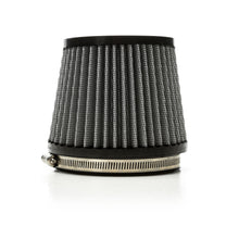 Load image into Gallery viewer, COBB Short Ram Air Intake Subaru WRX (08-14) Impreza 2.5 GT (09-10) WRX STi  (08-21) Black or Blue Alternate Image