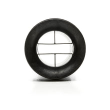 Load image into Gallery viewer, COBB Short Ram Air Intake Subaru WRX (08-14) Impreza 2.5 GT (09-10) WRX STi  (08-21) Black or Blue Alternate Image