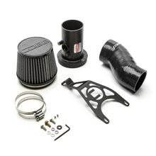 Load image into Gallery viewer, COBB Short Ram Air Intake Subaru WRX (08-14) Impreza 2.5 GT (09-10) WRX STi  (08-21) Black or Blue Alternate Image