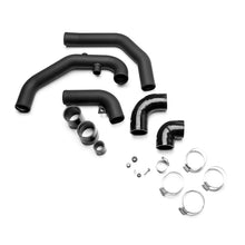 Load image into Gallery viewer, COBB Intercooler Kit Subaru WRX / WRX STi (2011-2014) Front Mount - Black or Silver Alternate Image