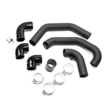 Load image into Gallery viewer, COBB Intercooler Kit Subaru WRX / WRX STi (2011-2014) Front Mount - Black or Silver Alternate Image