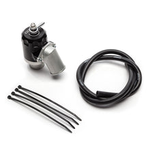 Load image into Gallery viewer, COBB Intercooler Kit Subaru WRX / WRX STi (2011-2014) Front Mount - Black or Silver Alternate Image