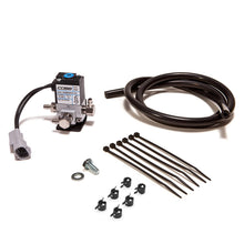 Load image into Gallery viewer, COBB Boost Control Solenoid Subaru Legacy GT (2005-2009) 715750 - Default Title Alternate Image
