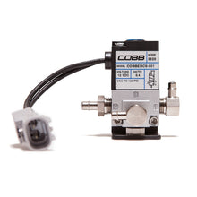 Load image into Gallery viewer, COBB Boost Control Solenoid Subaru Legacy GT (2005-2009) 715750 - Default Title Alternate Image