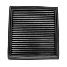 Load image into Gallery viewer, Cobb SF Air Intake Replacement Filter Subaru Ascent CVT (2019-2025) 716110 - Default Title Alternate Image