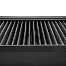 Load image into Gallery viewer, Cobb SF Air Intake Replacement Filter Subaru Ascent CVT (2019-2025) 716110 - Default Title Alternate Image
