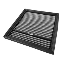 Load image into Gallery viewer, COBB Intercooler Kit Subaru WRX Sedan (2022-2024) Front Mount with or without Redline Intake Package - Without Redline Intake Package / Black Alternate Image