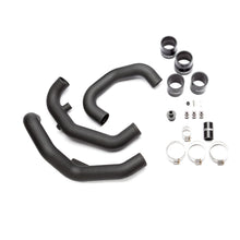 Load image into Gallery viewer, COBB Intercooler Kit Subaru WRX / WRX STi (2015-2021) Front Mount - Black or Silver Alternate Image