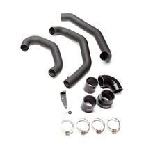 Load image into Gallery viewer, COBB Intercooler Kit Subaru WRX / WRX STi (2015-2021) Front Mount - Black or Silver Alternate Image