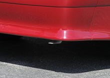 Load image into Gallery viewer, Flowmaster Exhaust Ford Mustang GT 5.0L (87-93) 2.50" Catback - Flow FX 717116 Alternate Image