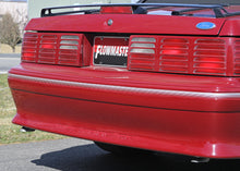 Load image into Gallery viewer, Flowmaster Exhaust Ford Mustang GT 5.0L (87-93) 2.50" Catback - Flow FX 717116 Alternate Image