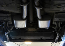 Load image into Gallery viewer, Flowmaster Exhaust Ford Mustang GT 5.0L (87-93) 2.50" Catback - Flow FX 717116 Alternate Image