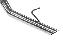 Load image into Gallery viewer, Flowmaster Exhaust Ford Mustang 5.0L LX (86-93) GT (86) 2.5" Catback SS - Flow FX 409SS 717213 Alternate Image