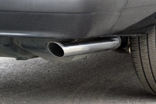 Load image into Gallery viewer, Flowmaster Exhaust Ford Mustang 5.0L LX (86-93) GT (86) 2.5" Catback SS - Flow FX 409SS 717213 Alternate Image