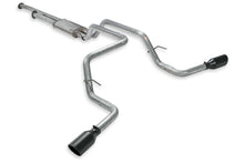 Load image into Gallery viewer, Flowmaster Exhaust Toyota Tundra 4.0L/ 4.6L/ 4.7L/ 5.7L (09-21) Dual 2.50" Catback - Flow FX 717664 - Default Title Alternate Image