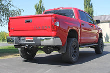 Load image into Gallery viewer, Flowmaster Exhaust Toyota Tundra 4.0L/ 4.6L/ 4.7L/ 5.7L (09-21) Dual 2.50" Catback - Flow FX 717664 - Default Title Alternate Image