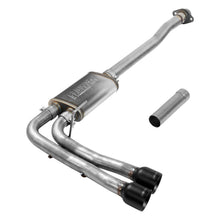 Load image into Gallery viewer, Flowmaster Exhaust Ford F150 2.7L/3.5L Ecoboost / 3.5L TiVCT/ 5.0L (15-20) 2.5" Catback - Flow FX 717785 - Default Title Alternate Image