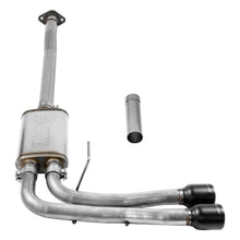 Load image into Gallery viewer, Flowmaster Exhaust Ford F150 2.7L/3.5L Ecoboost / 3.5L TiVCT/ 5.0L (15-20) 2.5" Catback - Flow FX 717785 - Default Title Alternate Image