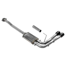 Load image into Gallery viewer, Flowmaster Exhaust Ford F150 2.7L/3.5L Ecoboost / 3.5L TiVCT/ 5.0L (15-20) 2.5" Catback - Flow FX 717785 - Default Title Alternate Image