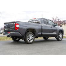 Load image into Gallery viewer, Flowmaster Exhaust Toyota Tundra 4.6L/ 4.7L/ 5.7L (09-21) 2.50" Catback - Flow FX 717786 - Default Title Alternate Image
