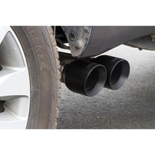 Load image into Gallery viewer, Flowmaster Exhaust Toyota Tundra 4.6L/ 4.7L/ 5.7L (09-21) 2.50" Catback - Flow FX 717786 - Default Title Alternate Image