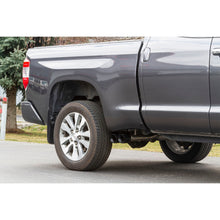 Load image into Gallery viewer, Flowmaster Exhaust Toyota Tundra 4.6L/ 4.7L/ 5.7L (09-21) 2.50" Catback - Flow FX 717786 - Default Title Alternate Image