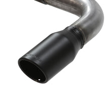 Load image into Gallery viewer, Flowmaster Exhaust Jeep Cherokee 3.2L (14-22) 2.5&quot; Catback Dual Out Rear Exit - Flow FX 717810 Alternate Image