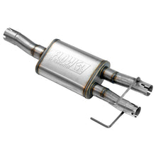 Load image into Gallery viewer, Flowmaster Exhaust Dodge Ram 1500 Classic Body (2019-2023) Flow FX Direct Fit Muffler - 717835 - Default Title Alternate Image