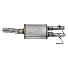 Load image into Gallery viewer, Flowmaster Exhaust Dodge Ram 1500 Classic Body (2019-2023) Flow FX Direct Fit Muffler - 717835 - Default Title Alternate Image