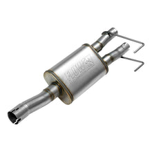 Load image into Gallery viewer, Flowmaster Exhaust Dodge Ram 1500 Classic Body (2019-2023) Flow FX Direct Fit Muffler - 717835 - Default Title Alternate Image