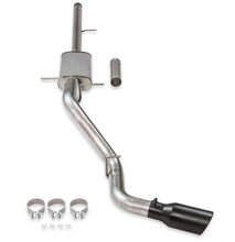 Load image into Gallery viewer, Flowmaster Exhaust Chevy Silverado/GMC Sierra 1500 Classic Body (2014-2019) Cat-Back Flow FX Series - Moderate Sound - Default Title Alternate Image