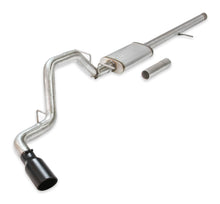 Load image into Gallery viewer, Flowmaster Exhaust Chevy Silverado/GMC Sierra 1500 Classic Body (2014-2019) Cat-Back Flow FX Series - Moderate Sound - Default Title Alternate Image
