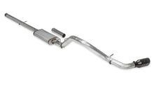 Load image into Gallery viewer, Flowmaster Exhaust Chevy Silverado/GMC Sierra 1500 Classic Body (2014-2019) Cat-Back Flow FX Series - Moderate Sound - Default Title Alternate Image