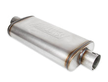 Load image into Gallery viewer, Flowmaster Exhaust Chevy Silverado/GMC Sierra 1500 Classic Body (2014-2019) Cat-Back Flow FX Series - Moderate Sound - Default Title Alternate Image