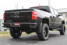 Load image into Gallery viewer, Flowmaster Exhaust Chevy Silverado/GMC Sierra 1500 Classic Body (2014-2019) Cat-Back Flow FX Series - Moderate Sound - Default Title Alternate Image
