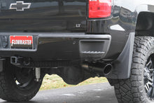 Load image into Gallery viewer, Flowmaster Exhaust Chevy Silverado/GMC Sierra 1500 Classic Body (2014-2019) Cat-Back Flow FX Series - Moderate Sound - Default Title Alternate Image